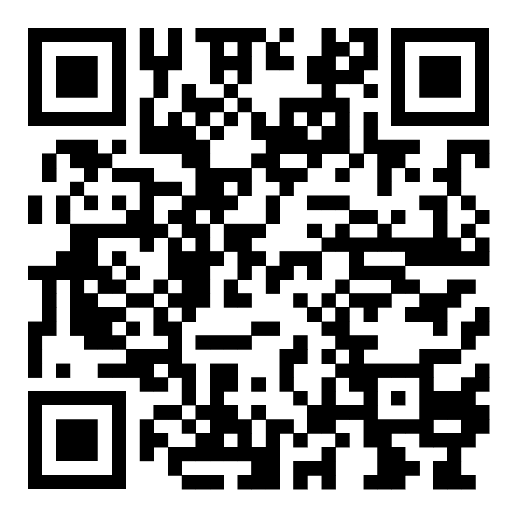 37736f3b118a1876442fde8d63f42c97.png